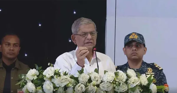দৈনিক পূর্বকোণ - চট্টগ্রামের দৈনিক কৃষিকে লাভজনক খাতে পরিণত করার আহ্বান রাষ্ট্রপতির