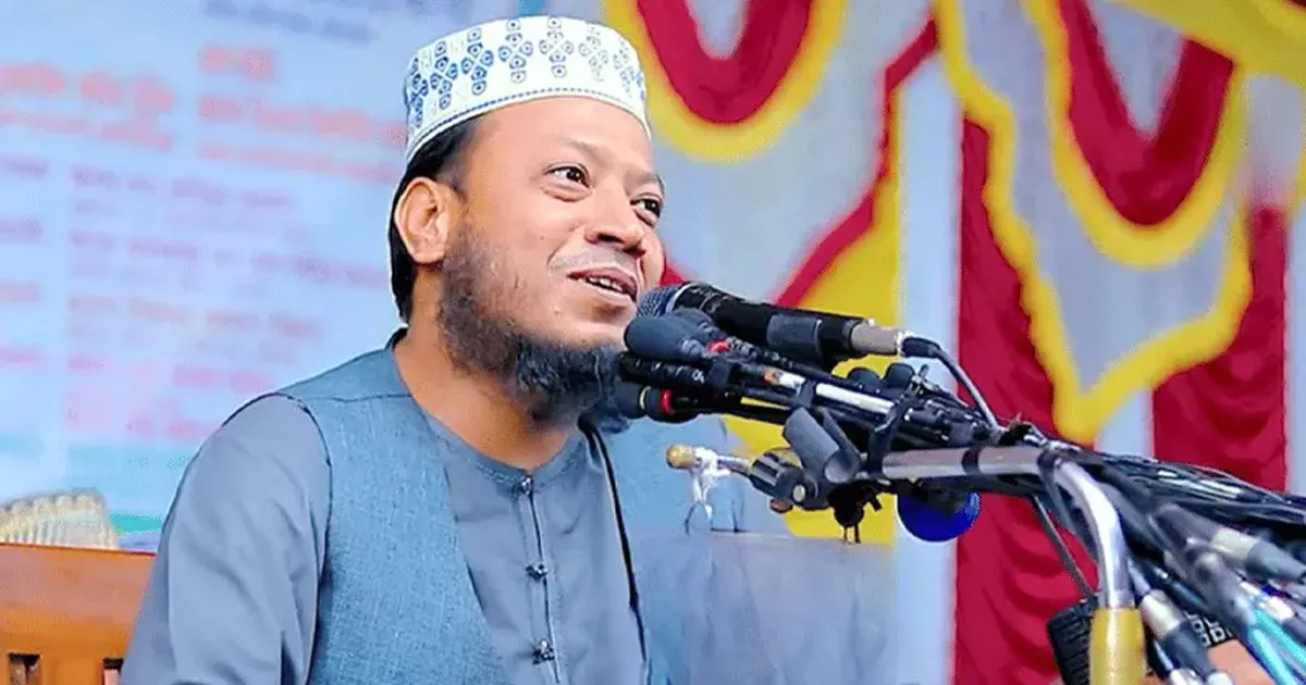 দৈনিক পূর্বকোণ - চট্টগ্রামের দৈনিক সাড়ে ছয় মাসে কোনো দুর্নীতি করিনি: আমির হামজা