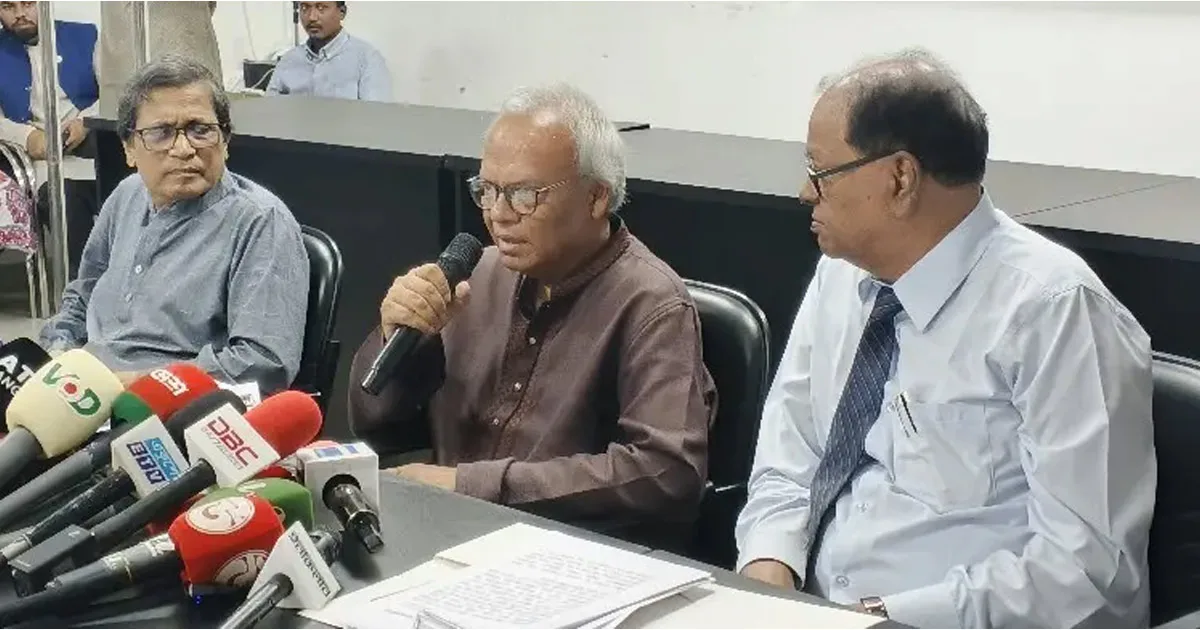 দৈনিক পূর্বকোণ - চট্টগ্রামের দৈনিক বিদ্যুৎখাতে লুটপাট করতেই দায়মুক্তি আইন পাস করেছিল আওয়ামী লীগ: রিজভী
