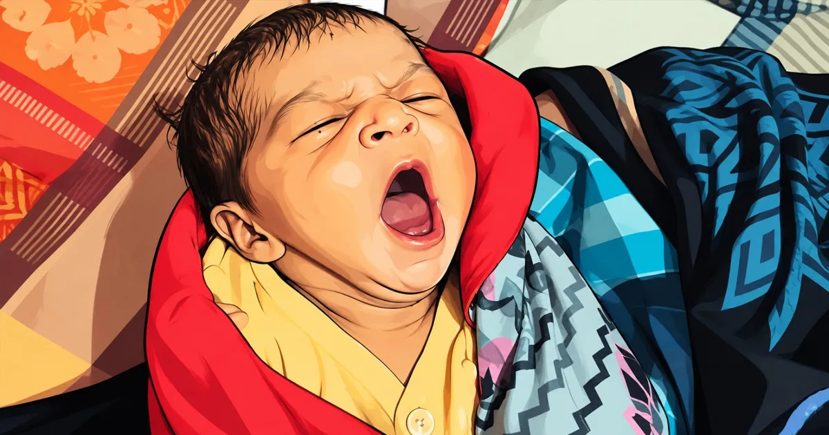 দৈনিক পূর্বকোণ - চট্টগ্রামের দৈনিক ঝোপ থেকে উদ্ধার কন্যাশিশুর দায়িত্ব নিতে চায় ১২৩ পরিবার!