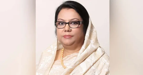 দৈনিক পূর্বকোণ - চট্টগ্রামের দৈনিক জনগণের খাদ্যনিরাপত্তায় বিন্দুমাত্র ছাড় নয় : চট্টগ্রাম বন্দরে খাদ্যমন্ত্রীর হুঁশিয়ারি