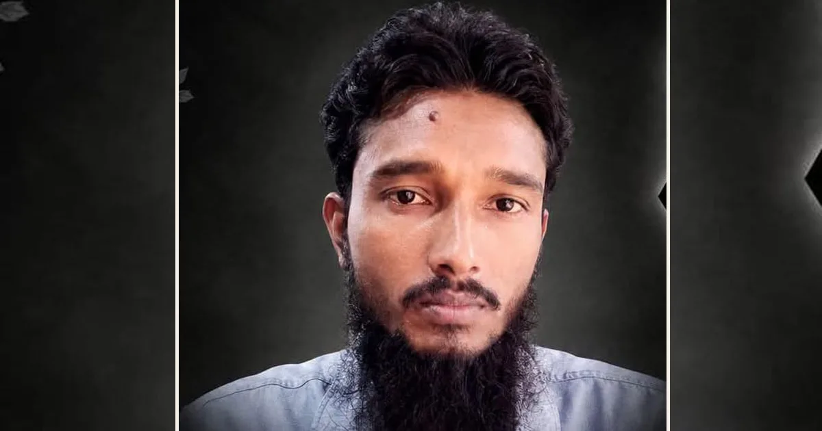 দৈনিক পূর্বকোণ - চট্টগ্রামের দৈনিক কাপ্তাইয়ে ডেঙ্গু জ্বরে আক্রান্ত হয়ে এক দর্জির মৃত্যু