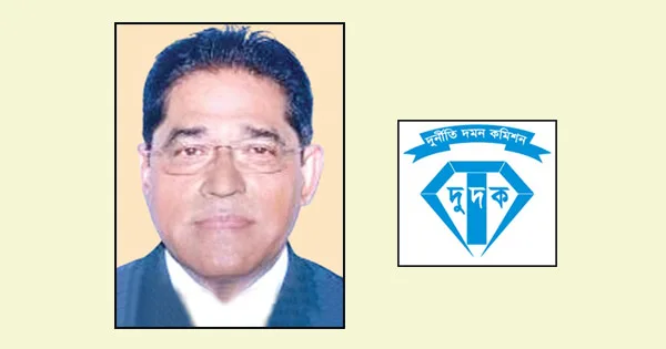 দৈনিক পূর্বকোণ - চট্টগ্রামের দৈনিক গরিবের চিকিৎসার টাকা ব্যক্তিগত পকেটে
