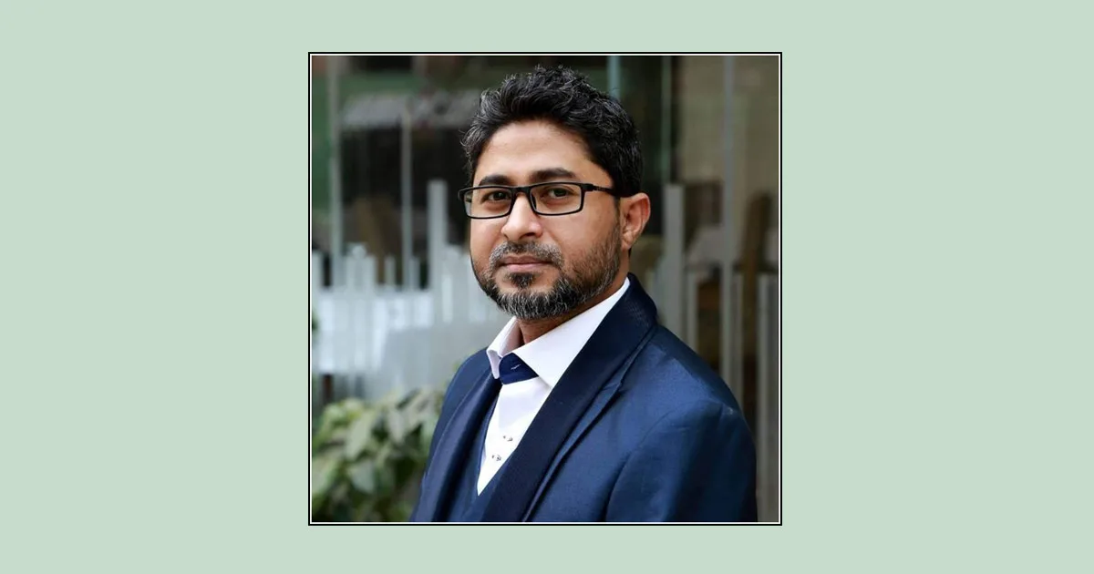 দৈনিক পূর্বকোণ - চট্টগ্রামের দৈনিক রোগী হাসপাতালে আসার আগেই শুরু হয় তার চিকিৎসাযাত্রা