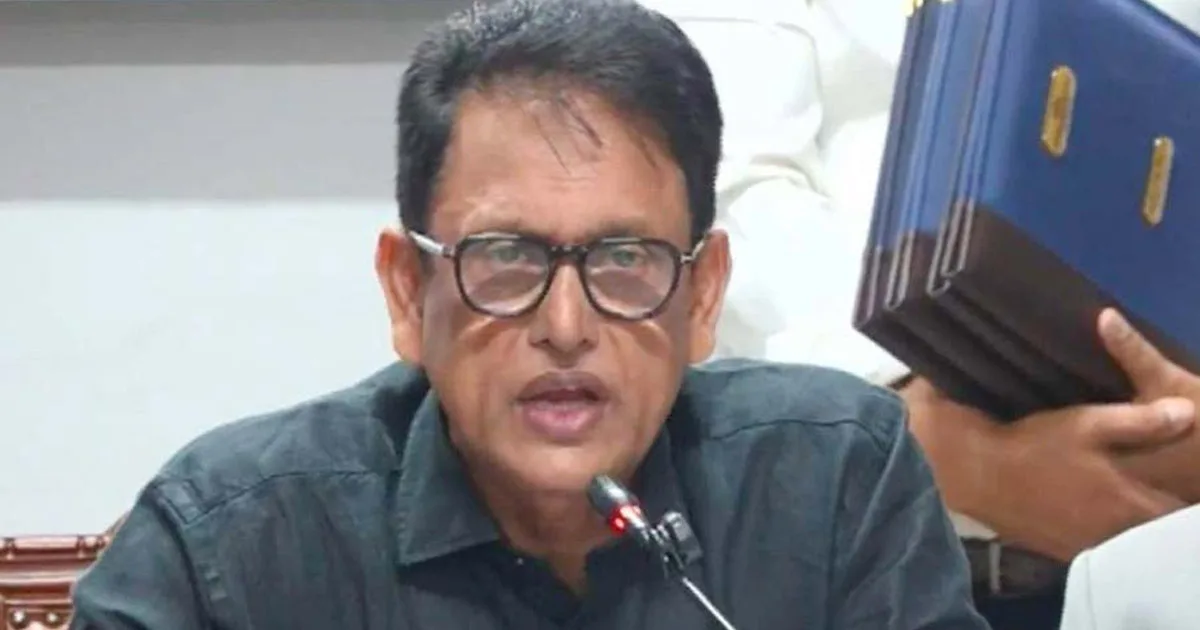 দৈনিক পূর্বকোণ - চট্টগ্রামের দৈনিক এইচএসসিতে ফেল করা শিক্ষার্থীদের পুনঃপরীক্ষা এক মাসের মধ্যে