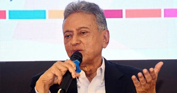 দৈনিক পূর্বকোণ - চট্টগ্রামের দৈনিক ঋণের ওপর নির্ভরতা কমিয়ে বিদেশি বিনিয়োগে গুরুত্ব দেওয়া হচ্ছে: অর্থমন্ত্রী