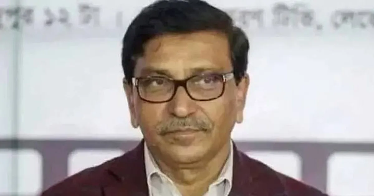 দৈনিক পূর্বকোণ - চট্টগ্রামের দৈনিক হানিফসহ আওয়ামী লীগের ৪ নেতার সর্বোচ্চ শাস্তি চায় প্রসিকিউশন