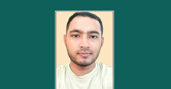 দৈনিক পূর্বকোণ - চট্টগ্রামের দৈনিক এক হুইসেলে হারিয়ে গেল হৃদয়ের সবকিছু