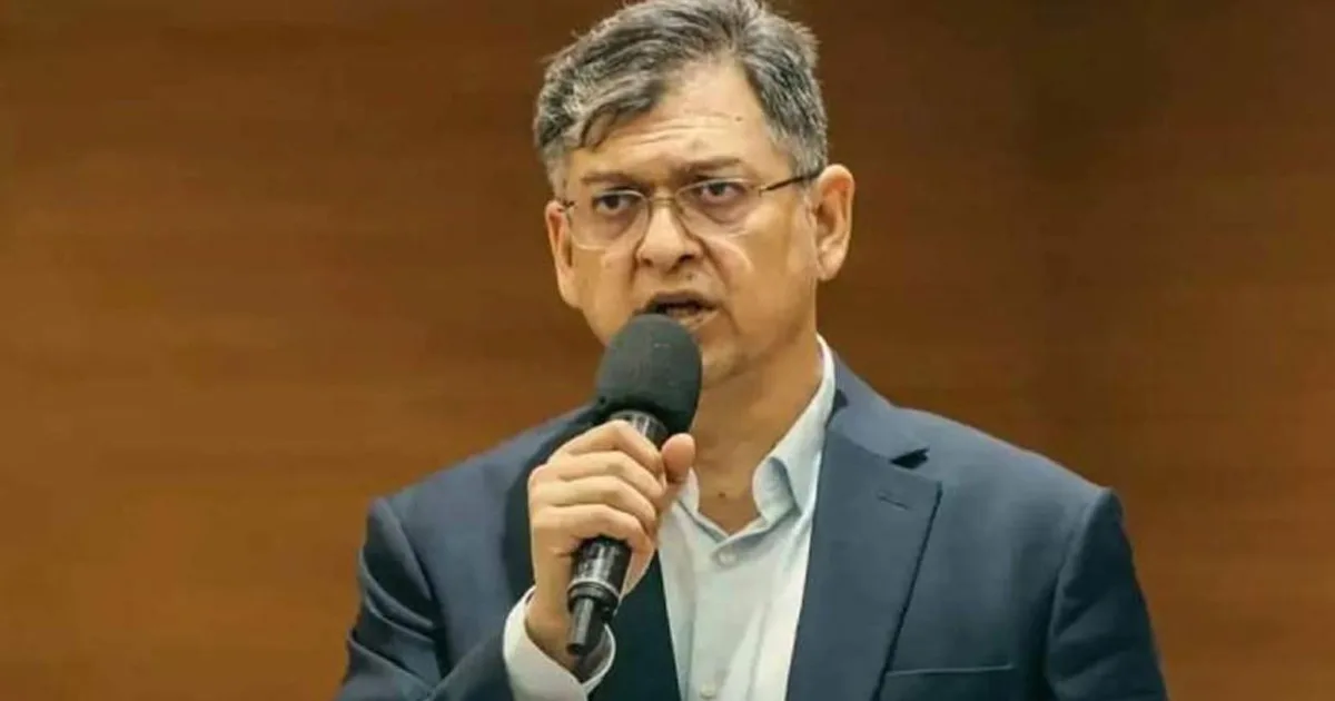 দৈনিক পূর্বকোণ - চট্টগ্রামের দৈনিক নতুন দায়িত্ব পেলেন স্বরাষ্ট্রমন্ত্রী সালাহউদ্দিন