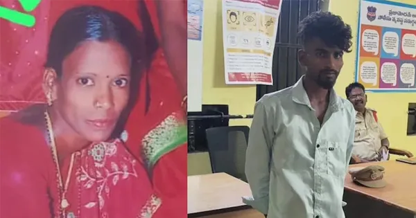 দৈনিক পূর্বকোণ - চট্টগ্রামের দৈনিক ‘কালোজাদু’ চর্চার সন্দেহে মাকে জীবন্ত পুড়িয়ে মারল ছেলে!
