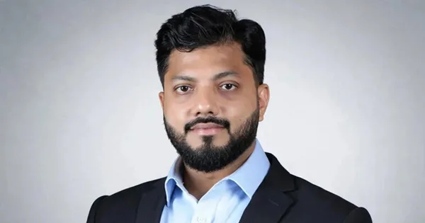 দৈনিক পূর্বকোণ - চট্টগ্রামের দৈনিক ইশরাকের পদত্যাগপত্র গ্রহণ করেছেন রাষ্ট্রপতি, প্রজ্ঞাপন জারি