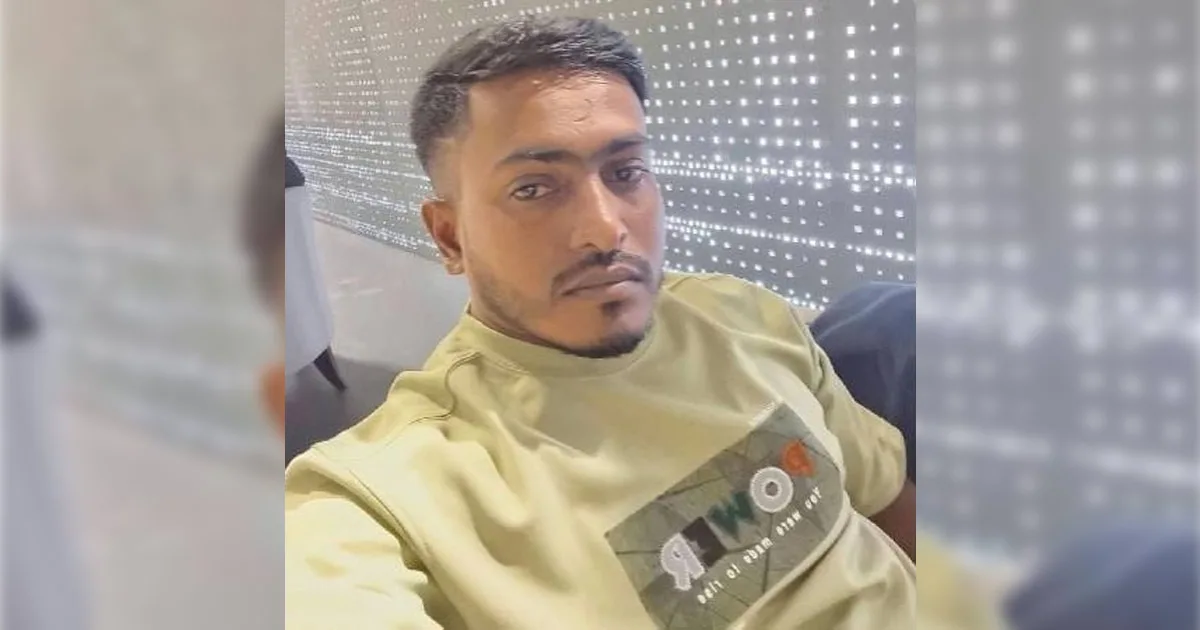 দৈনিক পূর্বকোণ - চট্টগ্রামের দৈনিক মিরসরাইয়ে হত্যাচেষ্টার মামলায় সাবেক জামায়াত নেতা কারাগারে