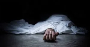 কর্ণফুলীতে একব্যক্তির ঝুলন্ত লাশ উদ্ধার
