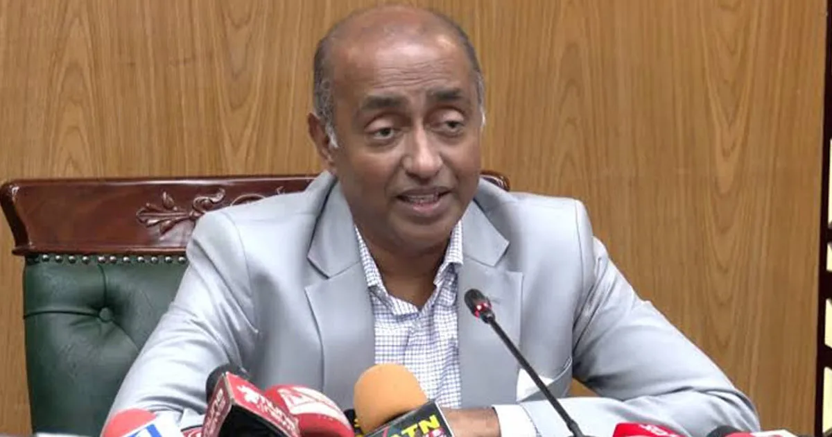 দৈনিক পূর্বকোণ - চট্টগ্রামের দৈনিক ‘প্রবাসীদের মামলা নিষ্পত্তিতে বিশেষ আদালত, খসড়া পর্যায়ে কাজ চলছে’