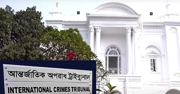 দৈনিক পূর্বকোণ - চট্টগ্রামের দৈনিক যে কারণে ক্ষমা চাইলেন আওয়ামীপন্থি ২ আইনজীবী