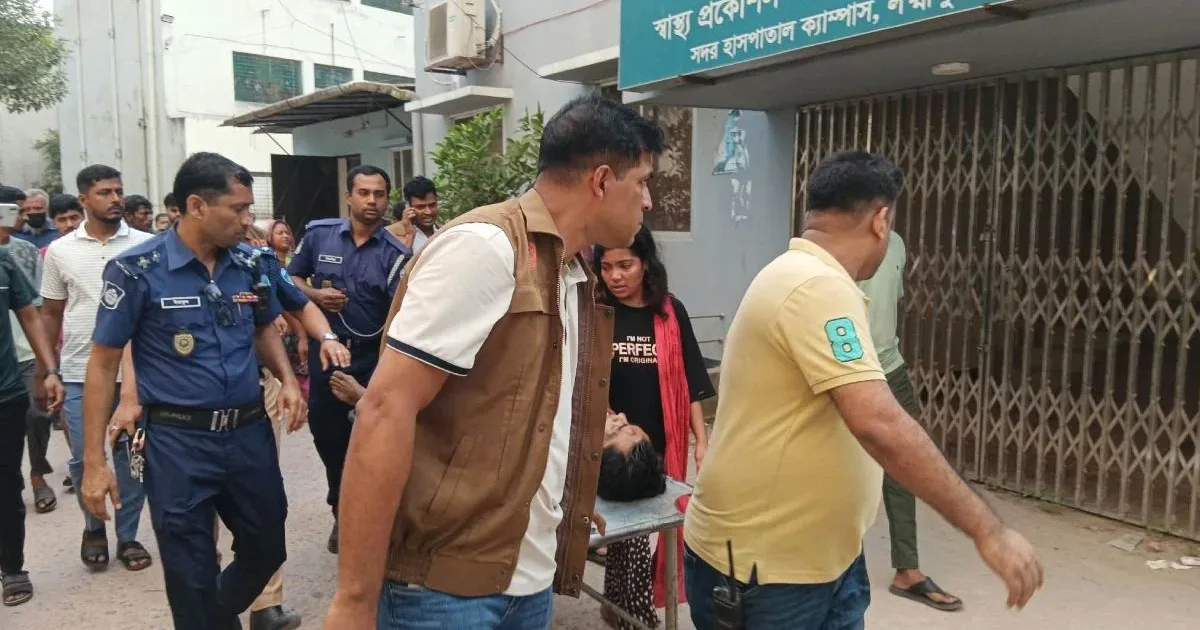 দৈনিক পূর্বকোণ - চট্টগ্রামের দৈনিক ডেকে নিয়ে ব্যবসায়ীকে গুলি করে হত্যা