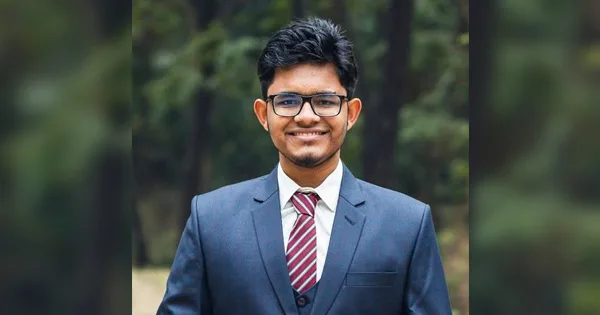 দৈনিক পূর্বকোণ - চট্টগ্রামের দৈনিক মিরসরাইয়ে পুকুরে ডুবে বিশ্ববিদ্যালয় শিক্ষার্থীর মৃত্যু