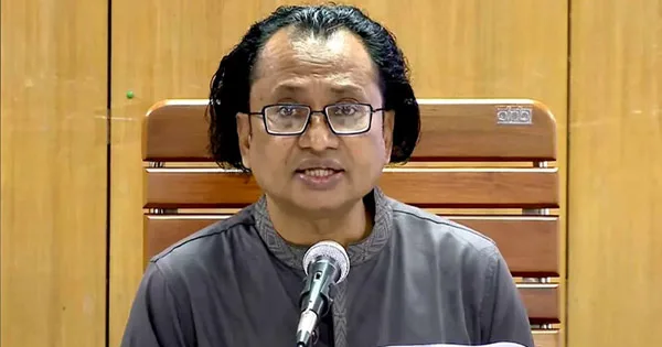 দৈনিক পূর্বকোণ - চট্টগ্রামের দৈনিক এলপিজি নির্ধারিত মূল্যে বিক্রি নিশ্চিত করতে ডিসিদের ব্যবস্থা নেওয়ার নির্দেশ