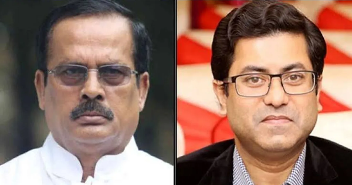 দৈনিক পূর্বকোণ - চট্টগ্রামের দৈনিক নানক-তাপসসহ ২৮ জনের বিরুদ্ধে সাক্ষ্যগ্রহণ ১২ অক্টোবর