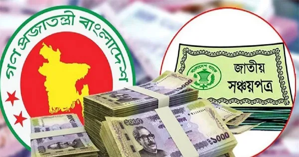 দৈনিক পূর্বকোণ - চট্টগ্রামের দৈনিক প্রতি তিন মাসে মুনাফাভিত্তিক সঞ্চয়পত্র, কিনবেন কীভাবে