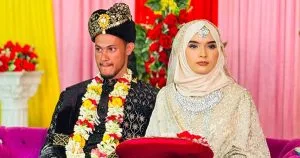 নাস্তা কম দেওয়ার জেরে অন্তঃসত্ত্বা গৃহবধূকে মারধর, ৯ দিন পর চমেকে মৃত্যু