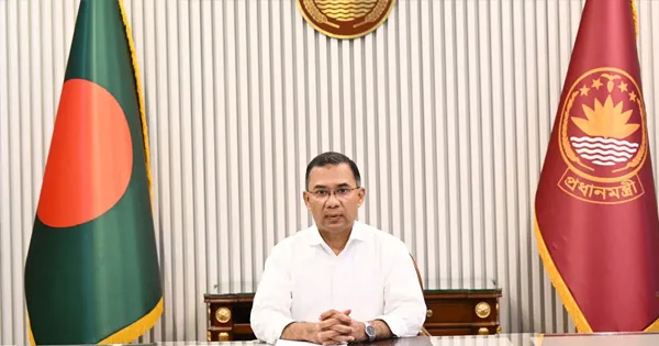 দৈনিক পূর্বকোণ - চট্টগ্রামের দৈনিক ২০ অক্টোবর চট্টগ্রামের পূজামণ্ডপে আসছেন প্রধানমন্ত্রী