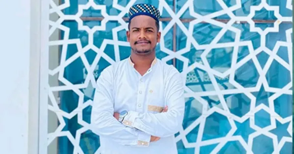 দৈনিক পূর্বকোণ - চট্টগ্রামের দৈনিক পটিয়ায় পিডিবির ছেঁড়া তারে বিদ্যুৎস্পৃষ্টে যুবকের মৃত্যু
