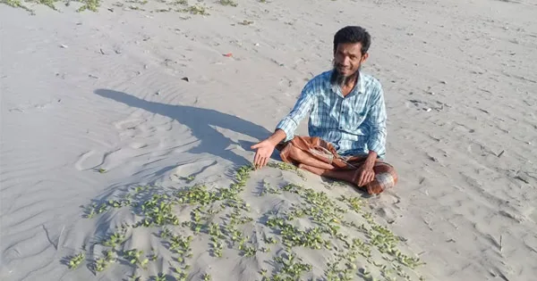 দৈনিক পূর্বকোণ - চট্টগ্রামের দৈনিক কক্সবাজারের সিনিয়র সাংবাদিক আহমদ গিয়াস আর নেই