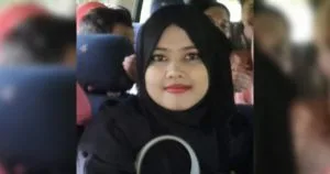 রাঙ্গুনিয়া থেকে গৃহবধূ নিখোঁজ, চারদিনেও উদ্ধার নেই