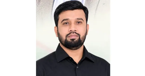 দৈনিক পূর্বকোণ - চট্টগ্রামের দৈনিক রাঙ্গুনিয়ায় যুবলীগ নেতা গ্রেপ্তার