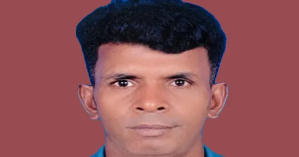 দৈনিক পূর্বকোণ - চট্টগ্রামের দৈনিক ওয়াজ মাহফিল কেন্দ্রিক দ্বন্দ্বের জেরে যুবদল নেতাকে কুপিয়ে হত্যা