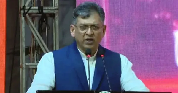 দৈনিক পূর্বকোণ - চট্টগ্রামের দৈনিক সনাতন ধর্মাবলম্বীদের ‘ভোট ব্যাংক’ হিসেবে ব্যবহারের দিন শেষ