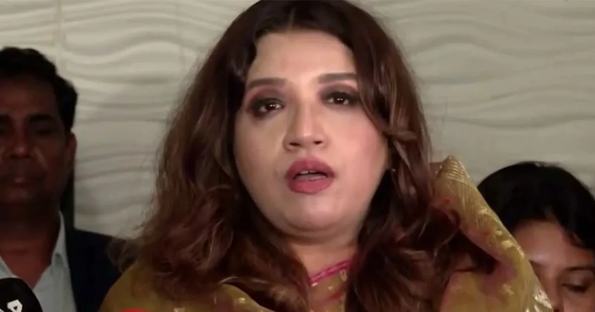 দৈনিক পূর্বকোণ - চট্টগ্রামের দৈনিক দুই বাংলাদেশির মৃত্যুদণ্ড : সৌদির কাছে রায়ের কপি চেয়েছে বাংলাদেশ