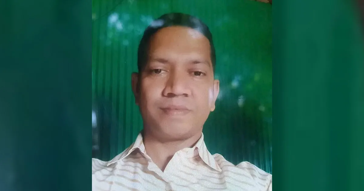 দৈনিক পূর্বকোণ - চট্টগ্রামের দৈনিক ঝুঁকি নিয়ে ছেলেকে উদ্ধার করতে নিজে মরলেন নৌকাডুবিতে