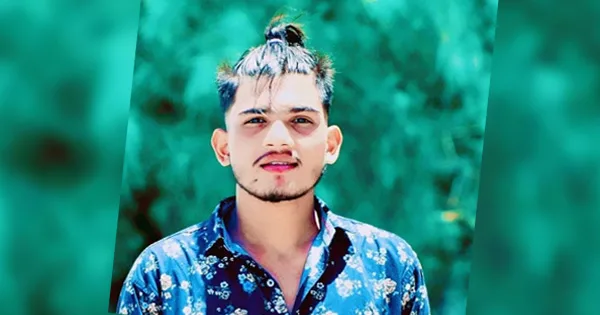 দৈনিক পূর্বকোণ - চট্টগ্রামের দৈনিক সাতকানিয়ায় মোবাইল নিয়ে বিরোধের জেরে বন্ধুকে পিটিয়ে হত্যার অভিযোগ