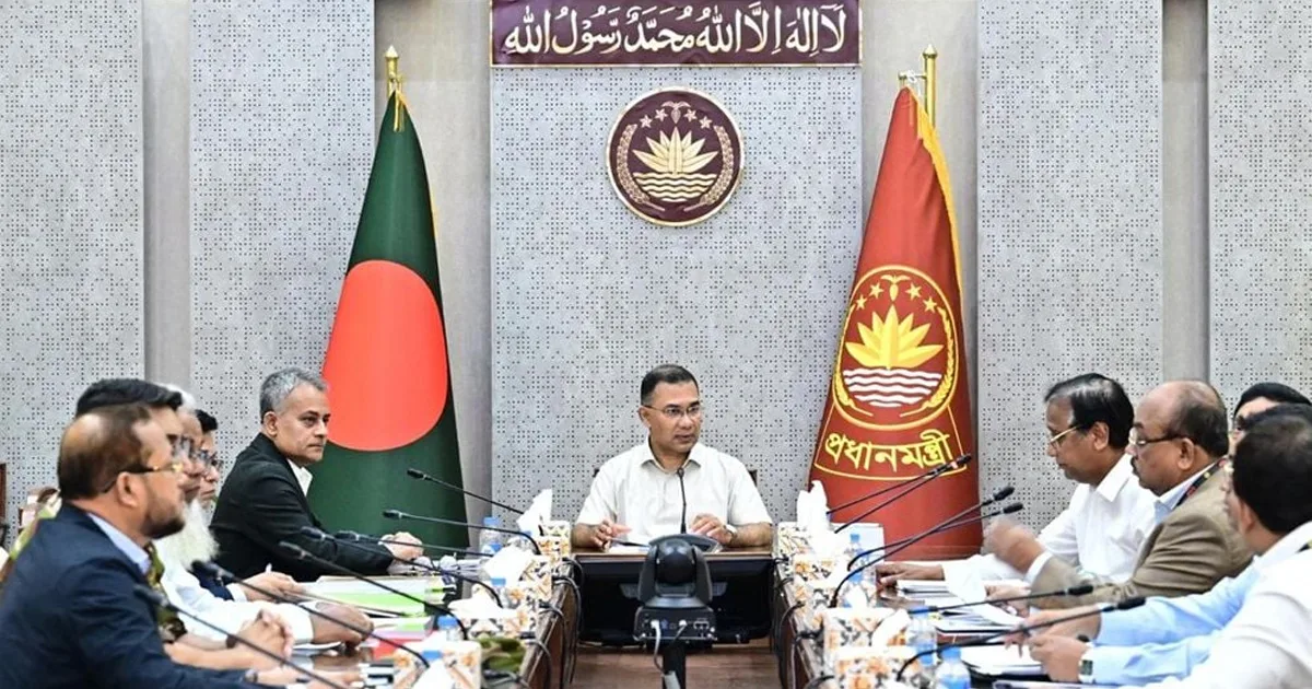দৈনিক পূর্বকোণ - চট্টগ্রামের দৈনিক যানজট নিরসনে বৃত্তাকার সড়কের কাজ দ্রুত করার নির্দেশ প্রধানমন্ত্রীর