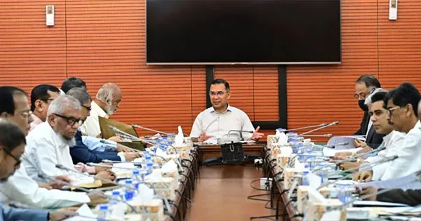 দৈনিক পূর্বকোণ - চট্টগ্রামের দৈনিক দুর্গাপূজায় টানা ৫ দিনের ছুটি; ১৭ অক্টোবর চলবে অফিস