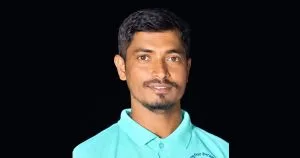 রাঙ্গুনিয়ায় আকস্মিক বজ্রপাতে যুবকের মৃত্যু