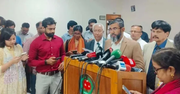দৈনিক পূর্বকোণ - চট্টগ্রামের দৈনিক ইউপি নির্বাচনের চূড়ান্ত তারিখ ঘোষণা
