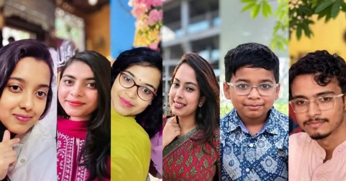 দৈনিক পূর্বকোণ - চট্টগ্রামের দৈনিক ডিএনএ পরীক্ষায় শনাক্ত ১০ মরদেহ স্বজনদের কাছে হস্তান্তর